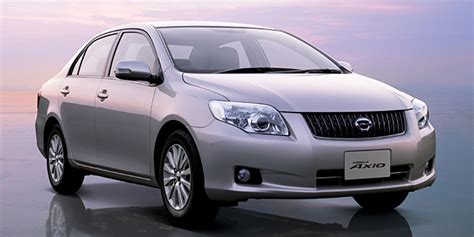 E140 .